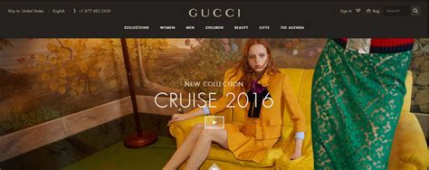 gucci site francais|gucci official web site.